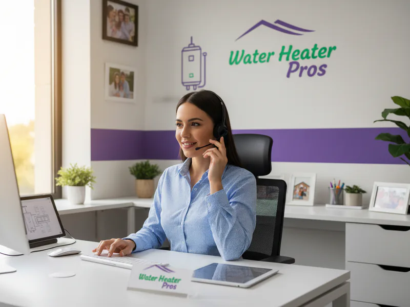 Water Heater Repair  in Gray Court  FAQ